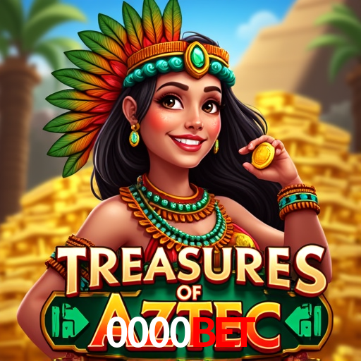 A Revolução dos Aplicativos de Jogos no 0000bet