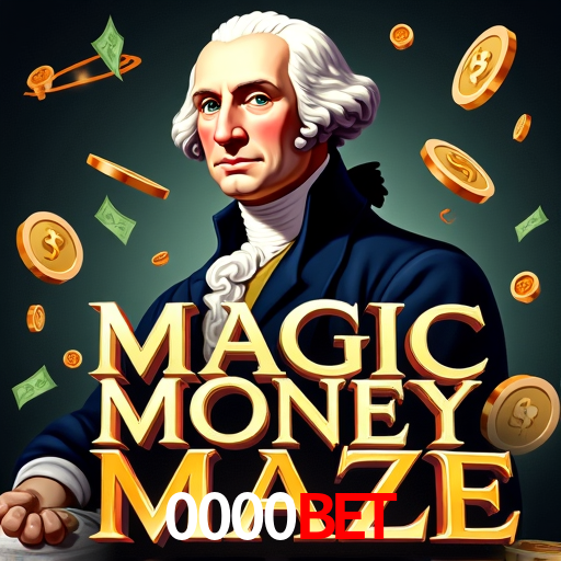 A Emoção da Loteria na 0000bet: Uma Chance de Mudança de Vida