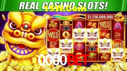 Desvendando o Mundo dos Jogos Virtuais na 0000bet