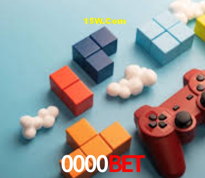 Descubra a Magia dos Jogos de Arcade no 0000bet
