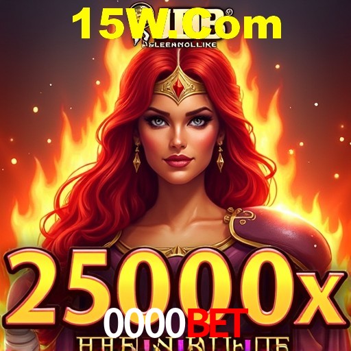Descubra a Essência do 0000bet: Nossa História e Compromissos