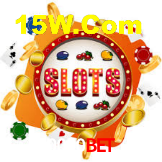Descubra a Essência do 0000bet: Nossa História e Compromissos