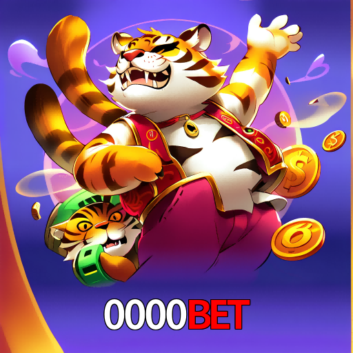 0000bet